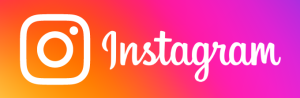 Instagramバナー